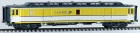 40417 LS Models Mail car type OCEM PTT PEz Y24